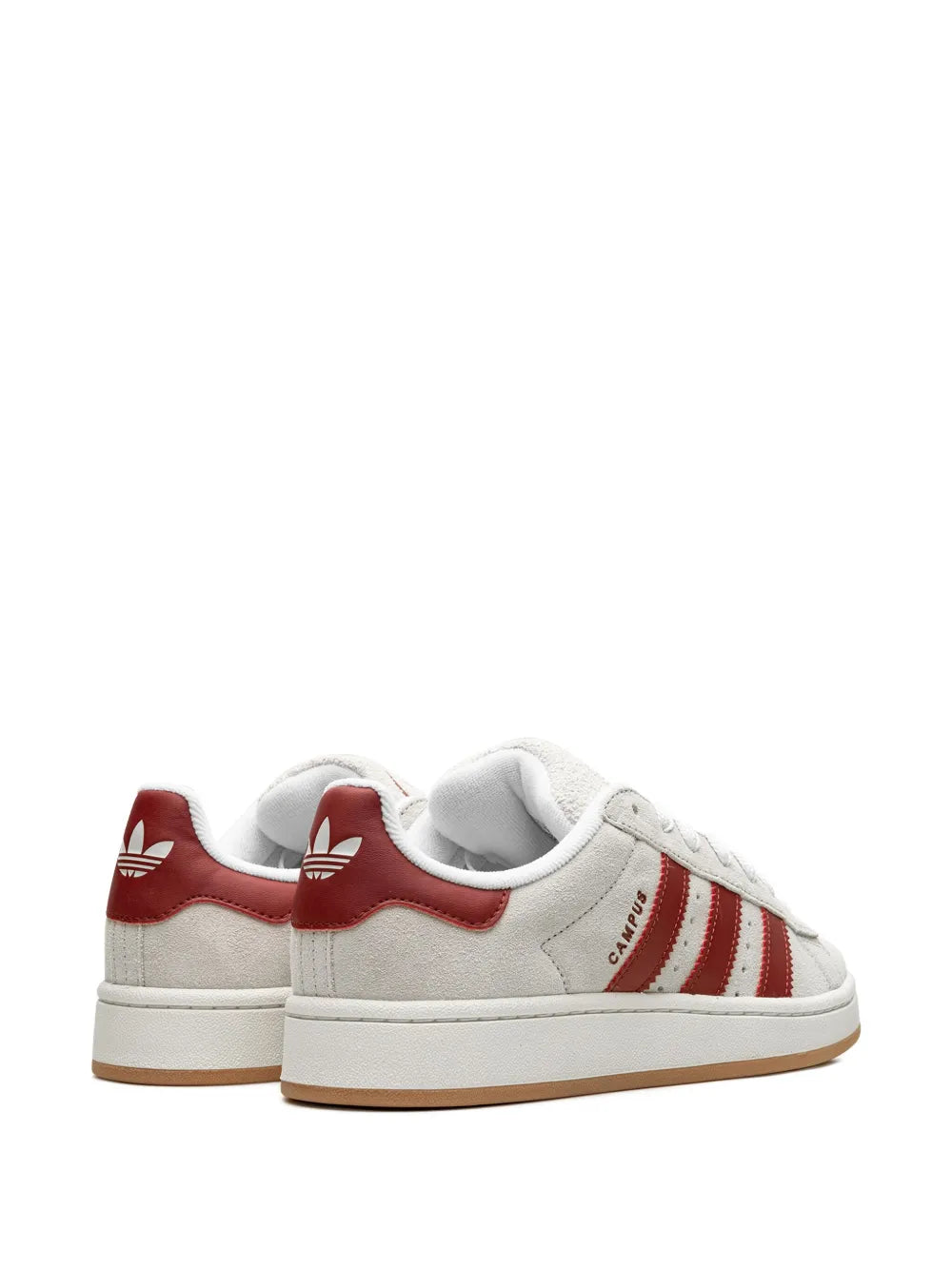 adidas Campus 00S