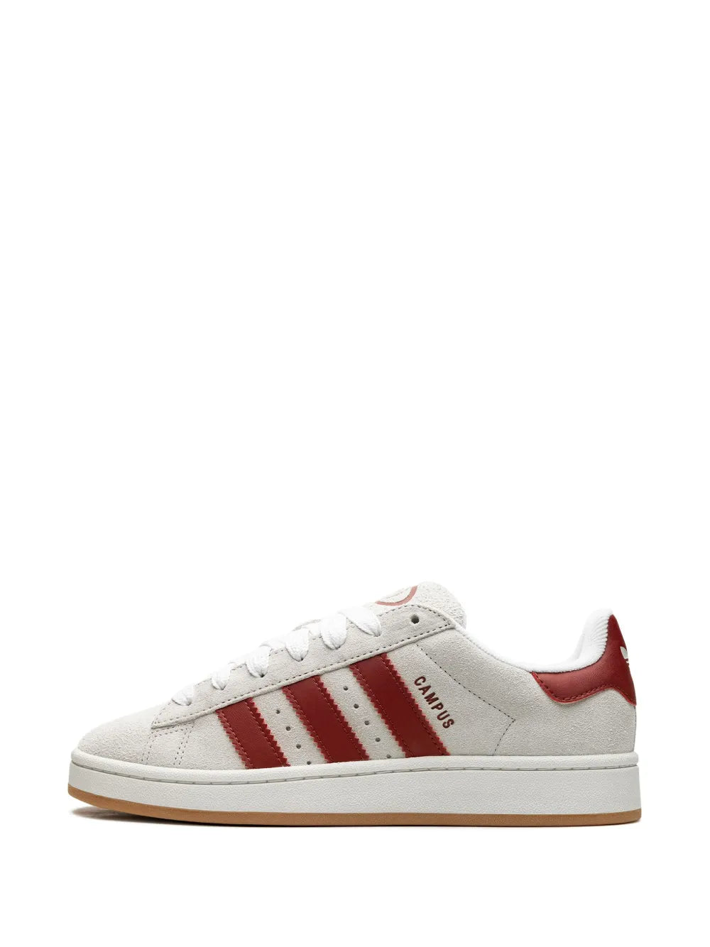 adidas Campus 00S