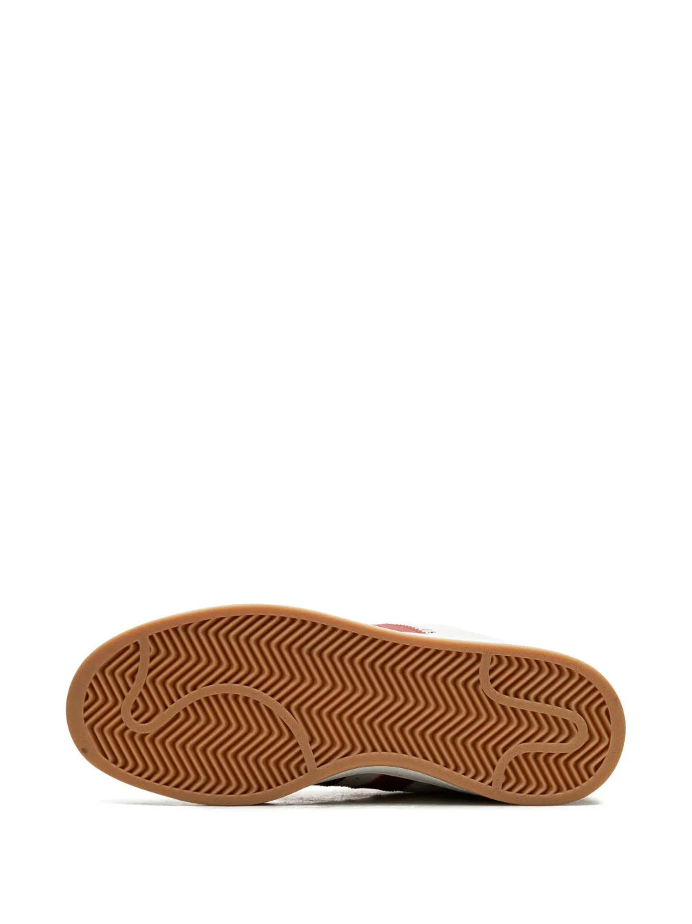 adidas Campus 00S