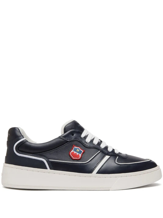 Bally Raise Trainers