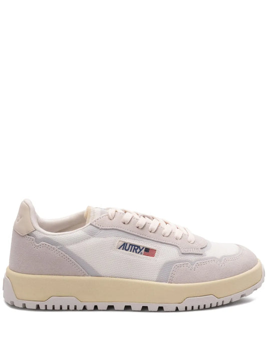 Autry Wildpace Trainers