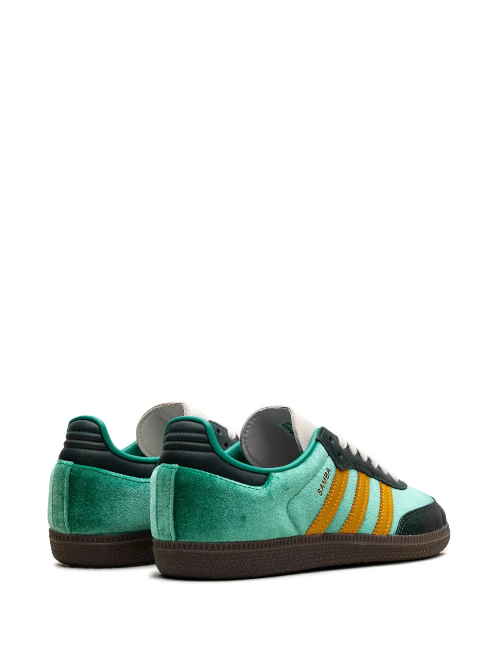 adidas Samba Og