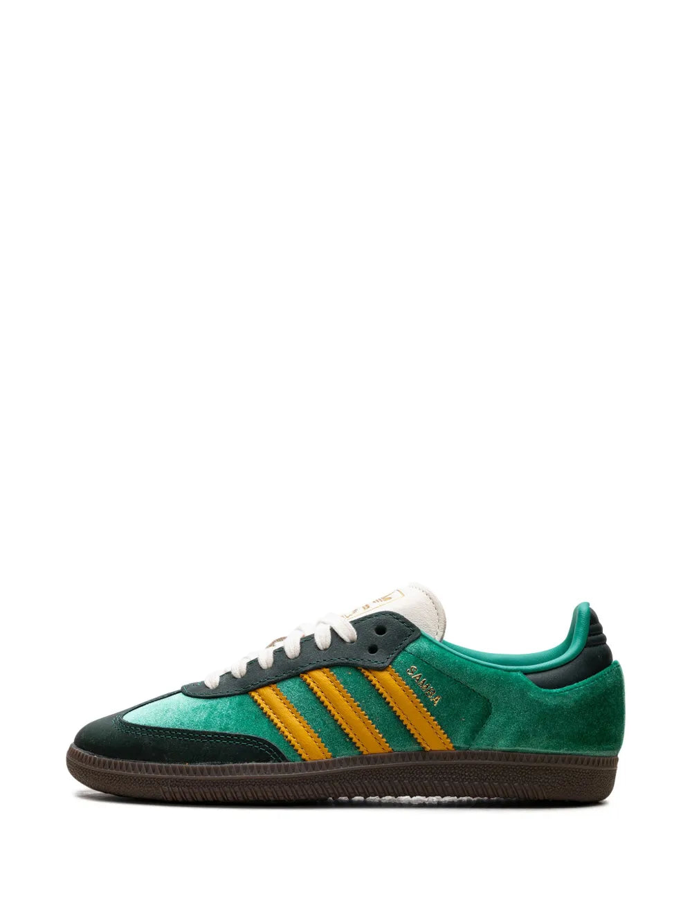 adidas Samba Og