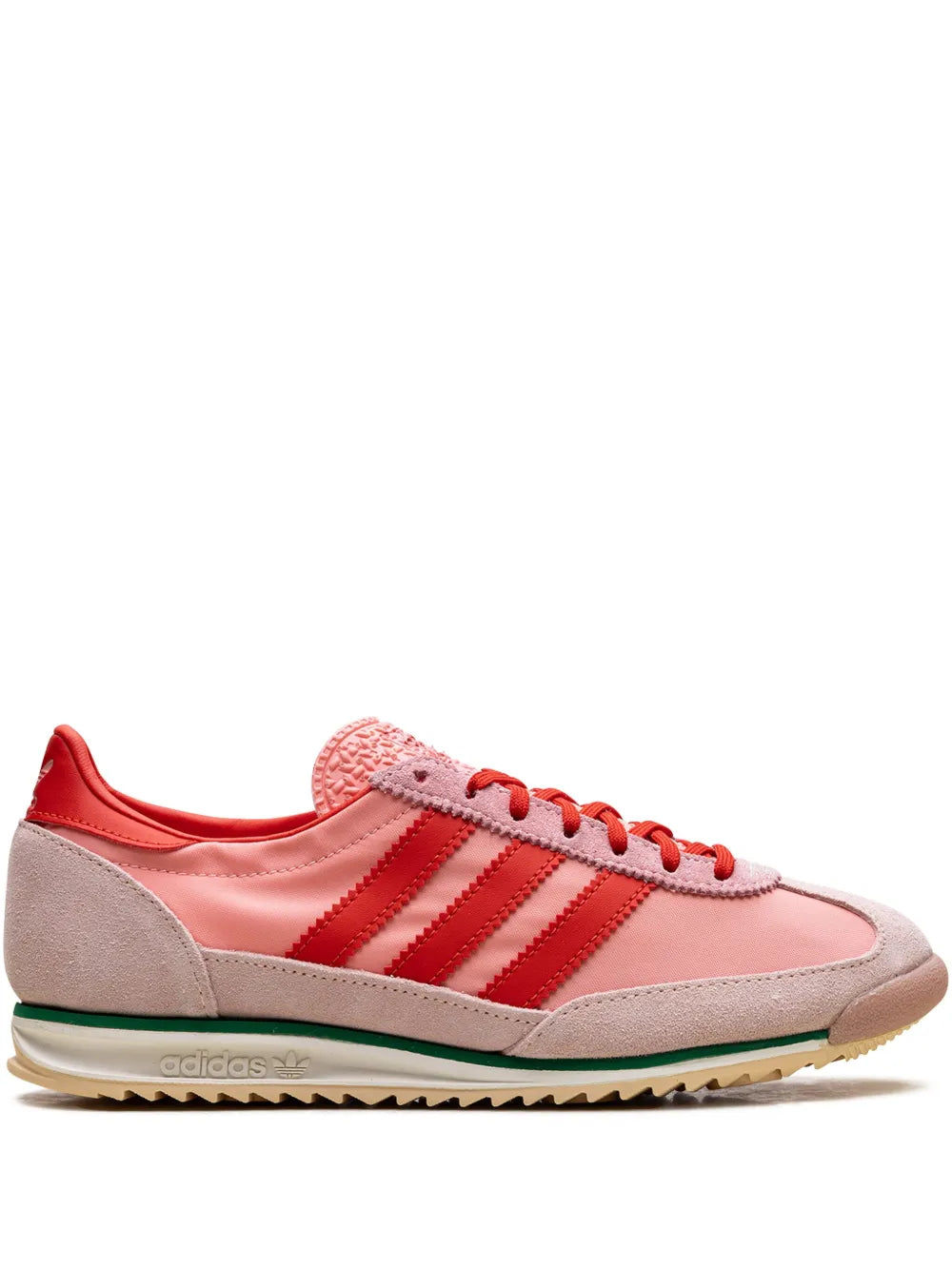 adidas Sl 72 Og