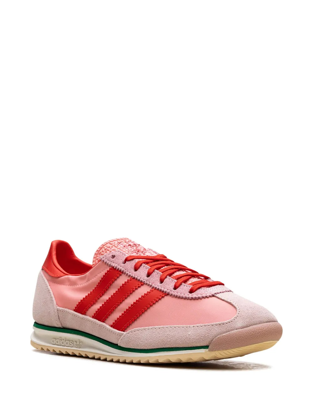 adidas Sl 72 Og