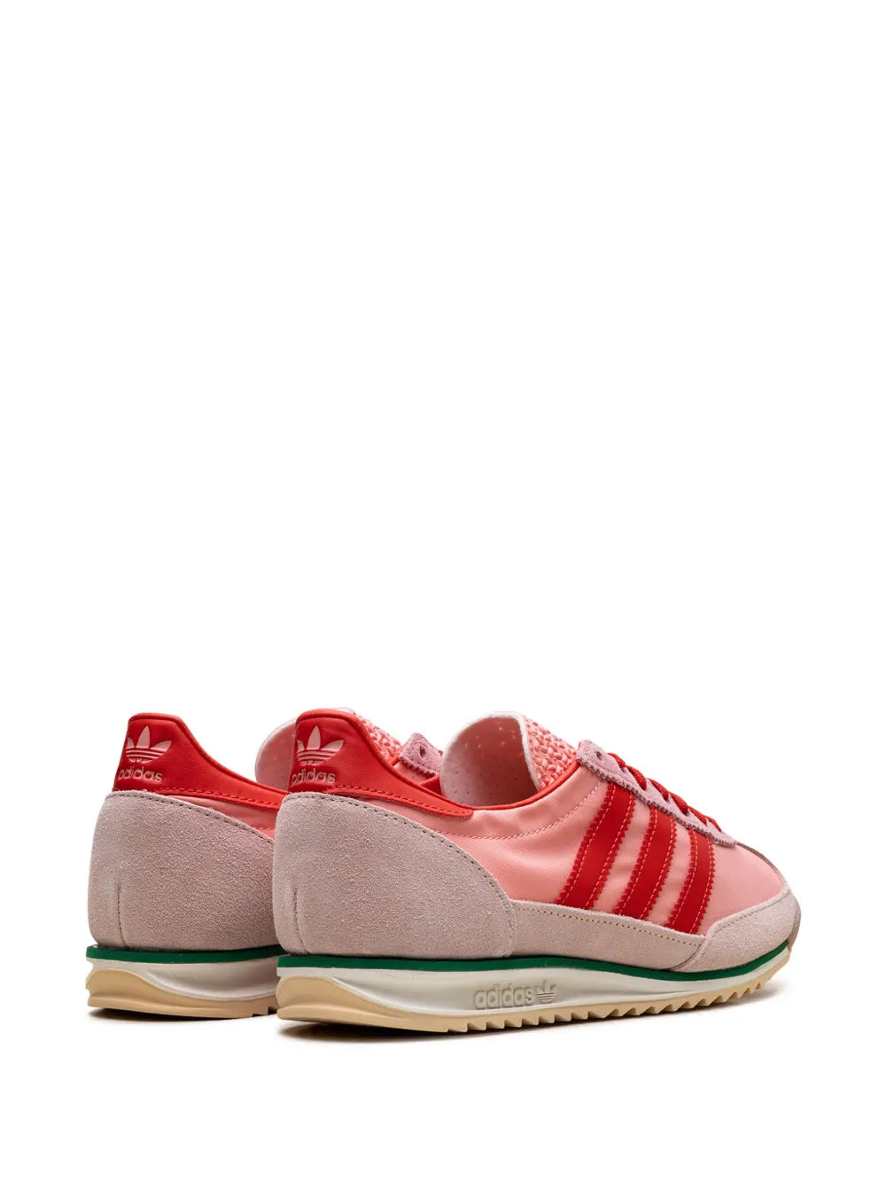adidas Sl 72 Og