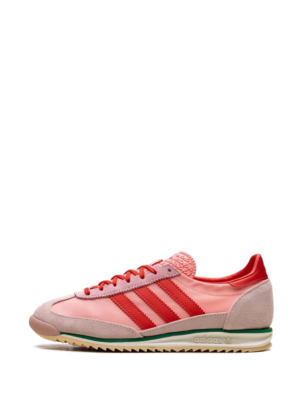 adidas Sl 72 Og