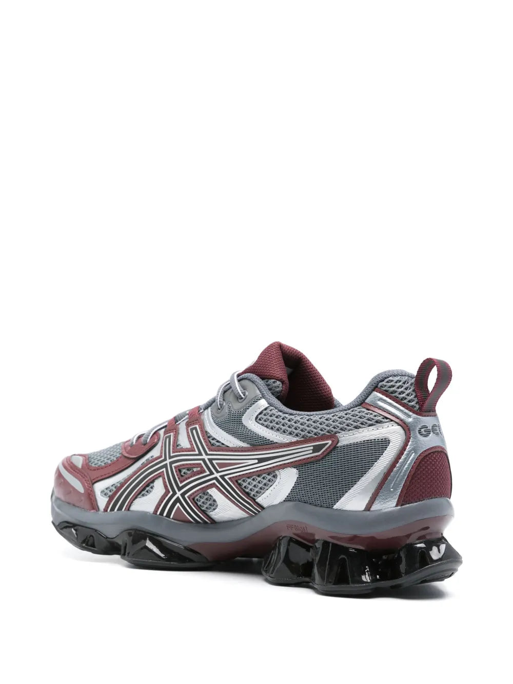 ASICS Gel-Quantum Kinetic