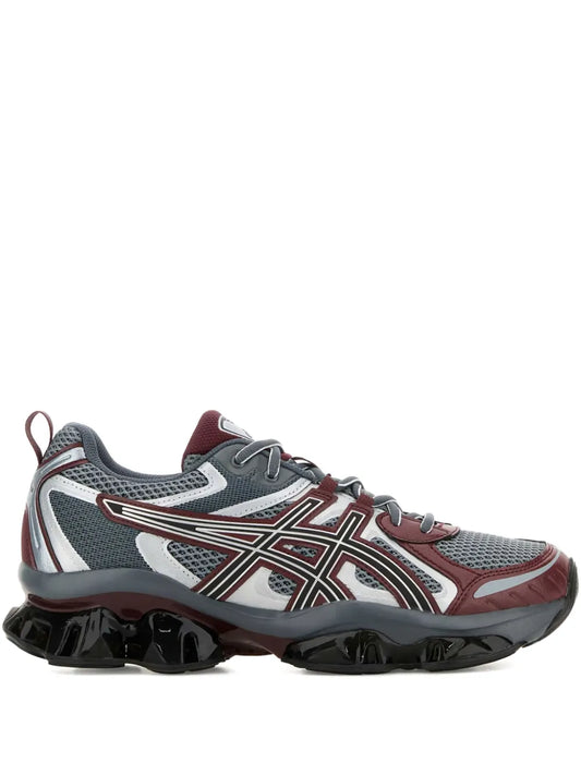 ASICS Gel-Quantum Kinetic