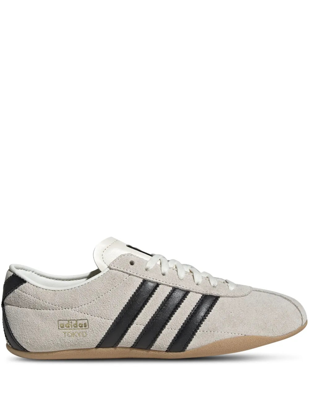adidas Tokyo