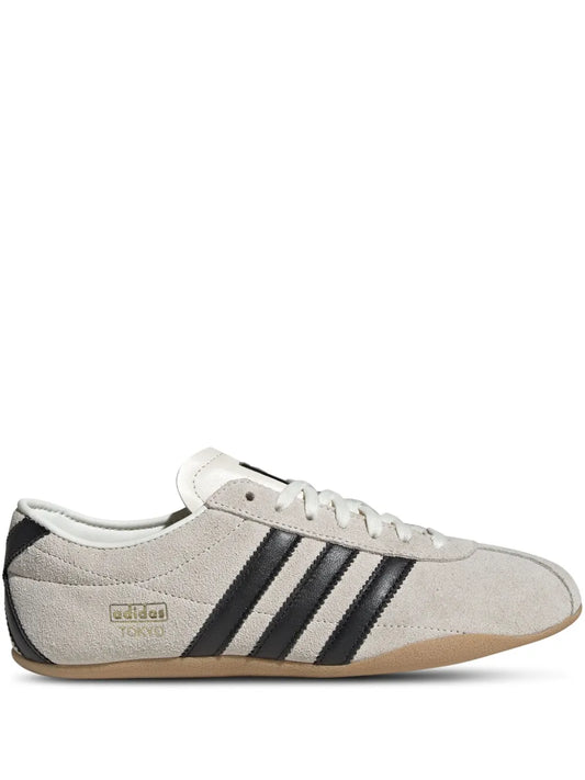 adidas Tokyo