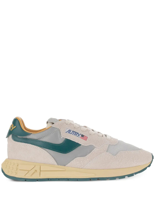 Autry Reelwind Low Sneakers