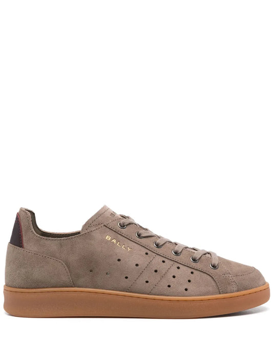 Bally Turyn Sneakers
