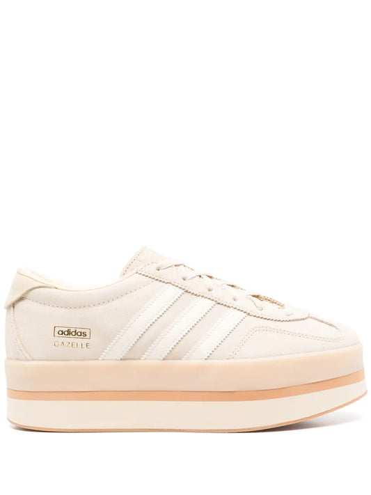 adidas Gazelle Stack W