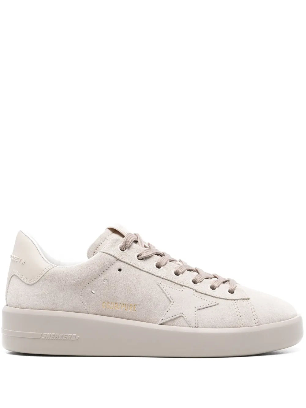 Golden Goose Pure