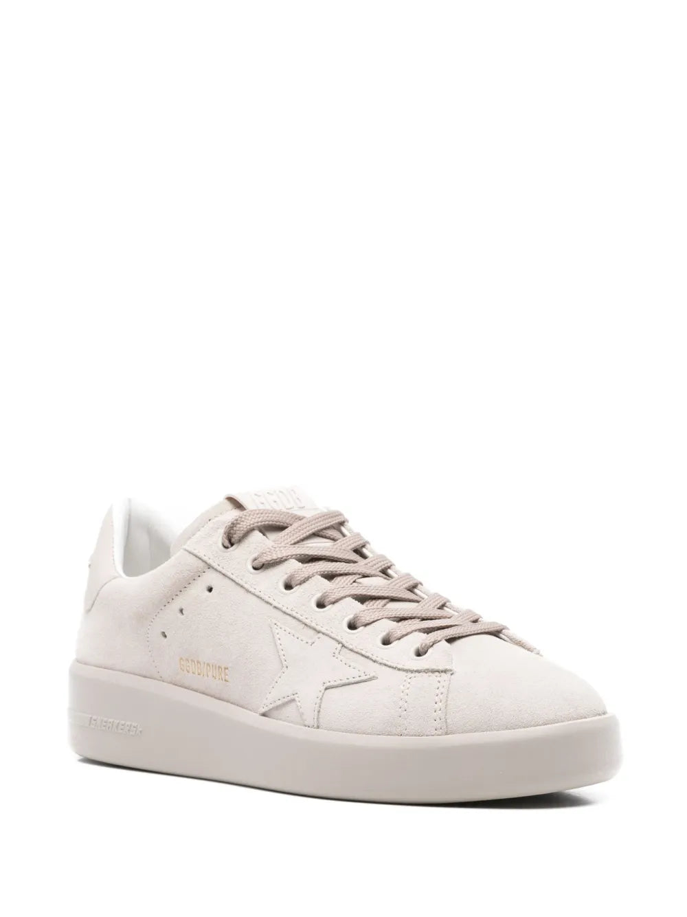 Golden Goose Pure