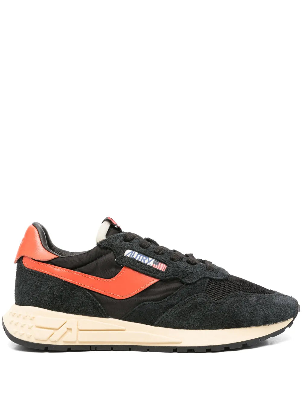 Autry Reelwind Sneakers