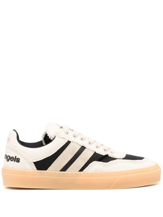 Moncler X Palm Angels Sneakers