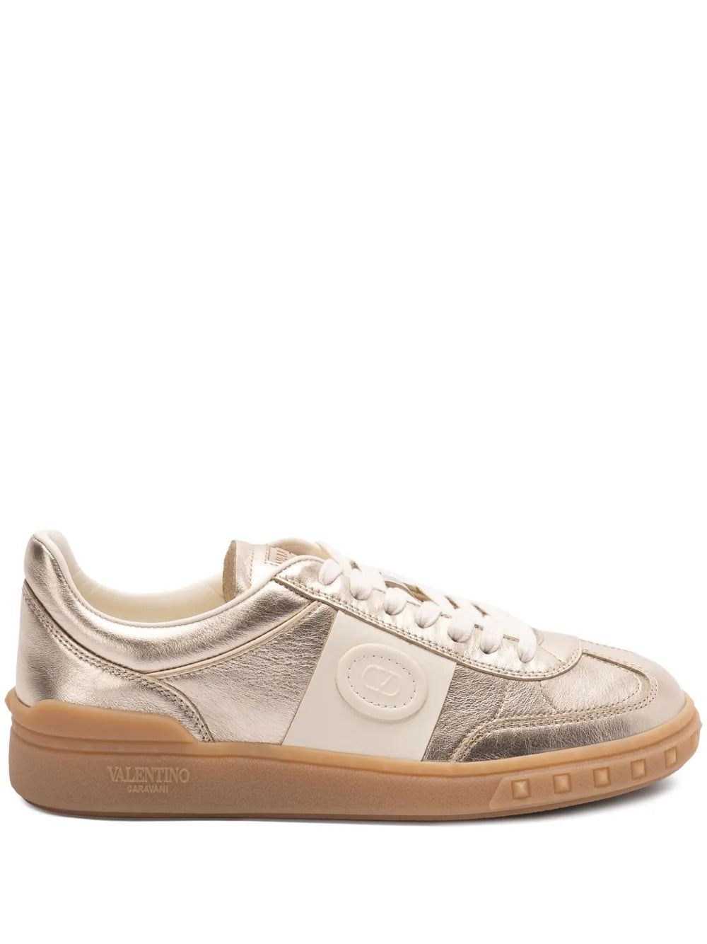 Valentino Garavani Upvillage