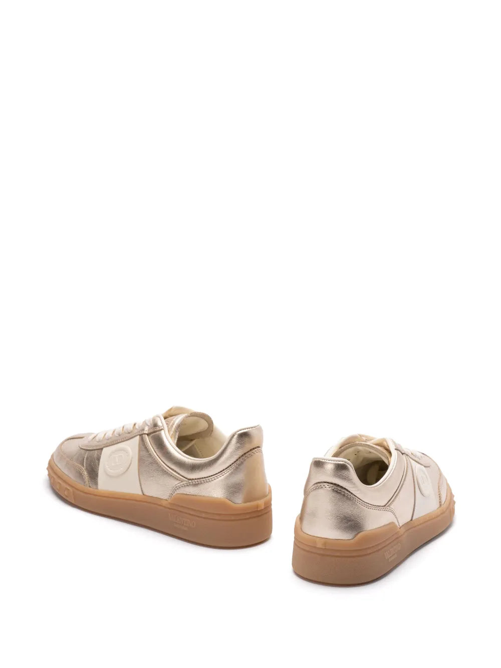 Valentino Garavani Upvillage