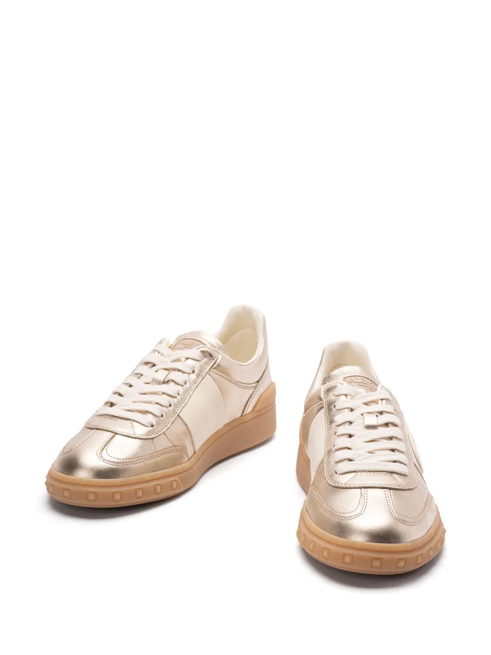 Valentino Garavani Upvillage
