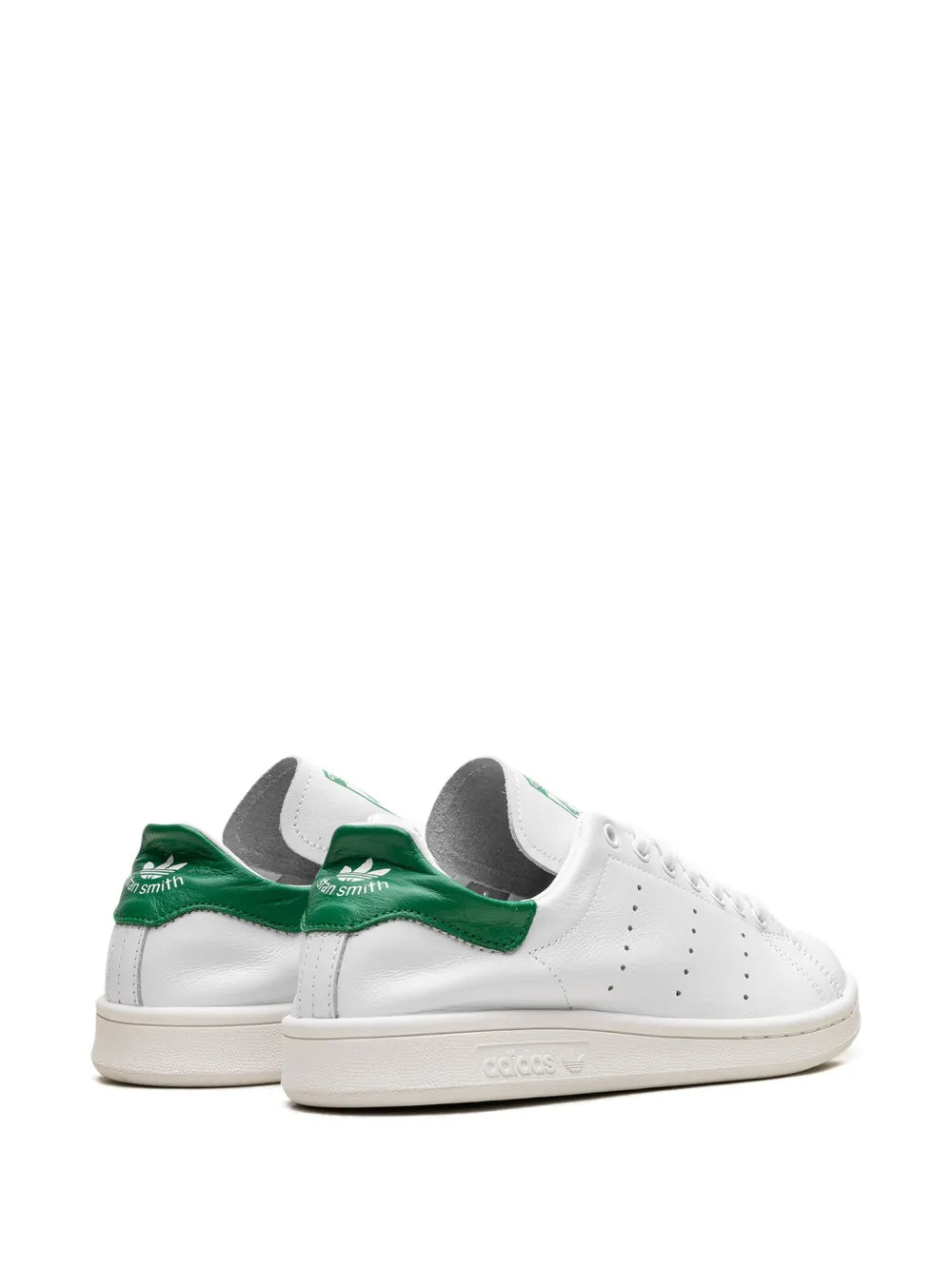 adidas Stan Smith
