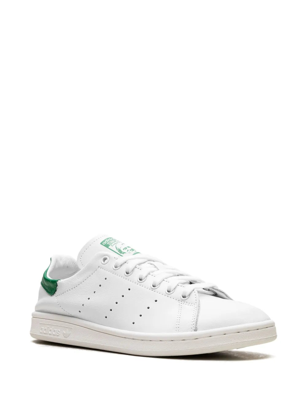 adidas Stan Smith