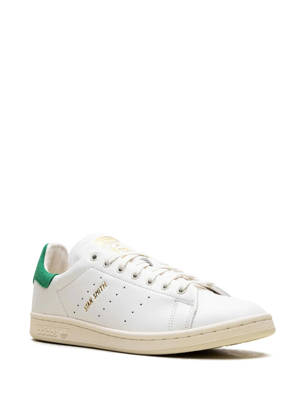 adidas Stan Smith Lux