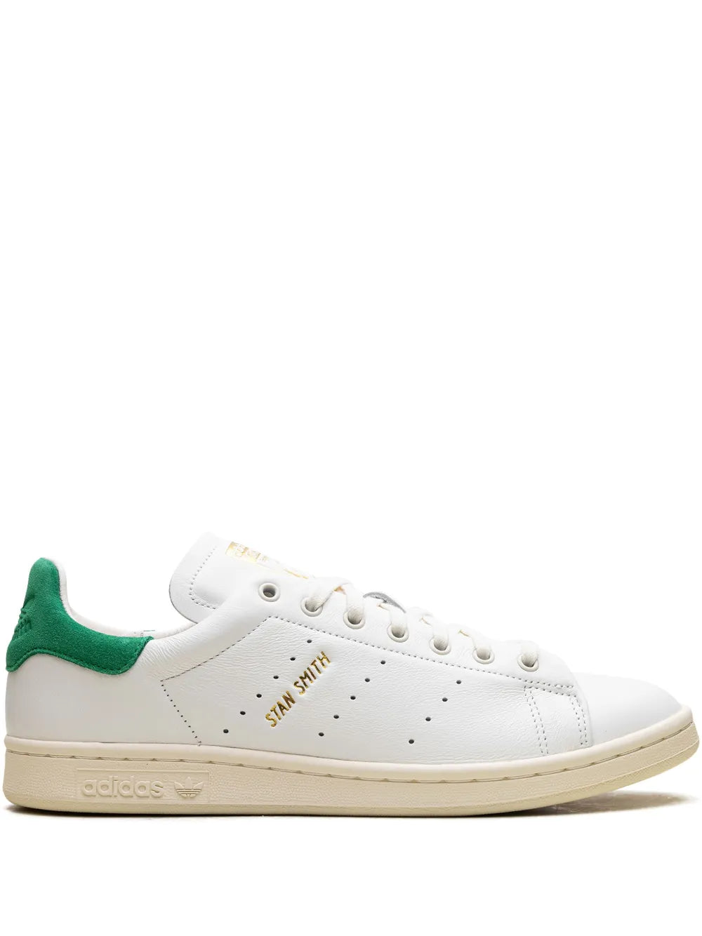 adidas Stan Smith Lux