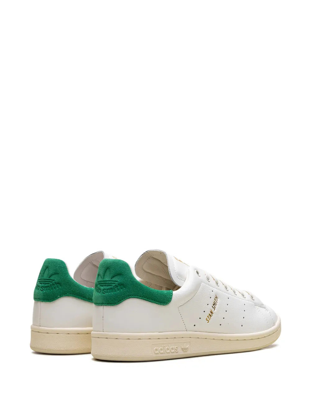 adidas Stan Smith Lux