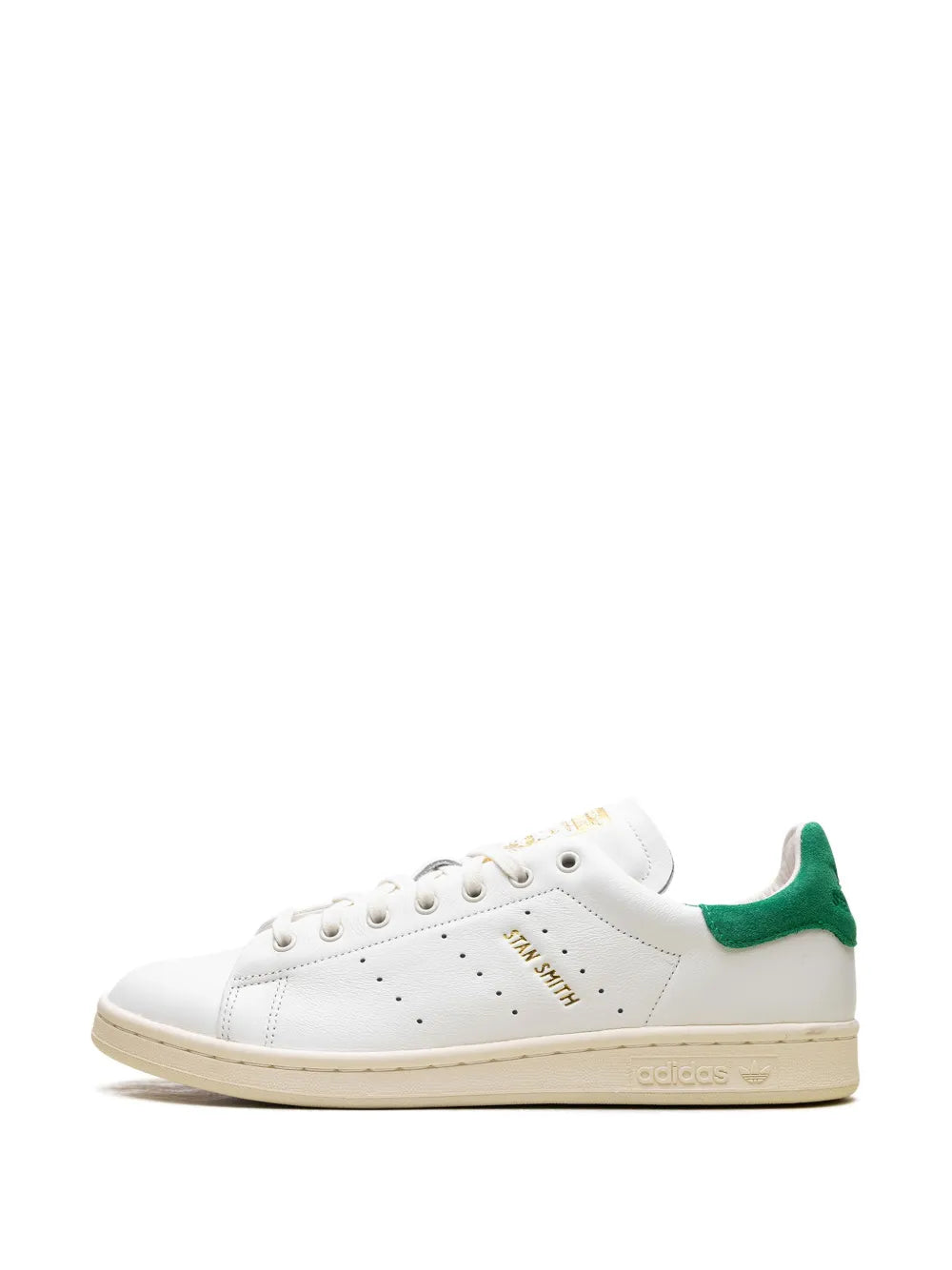 adidas Stan Smith Lux