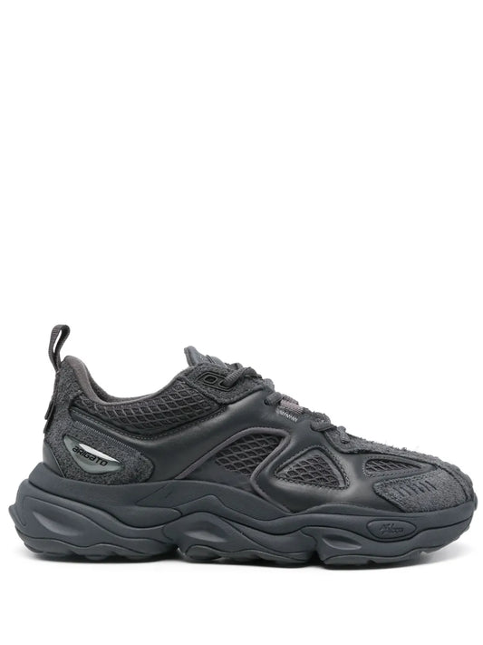 Axel Arigato Satellite Runner Sneakers