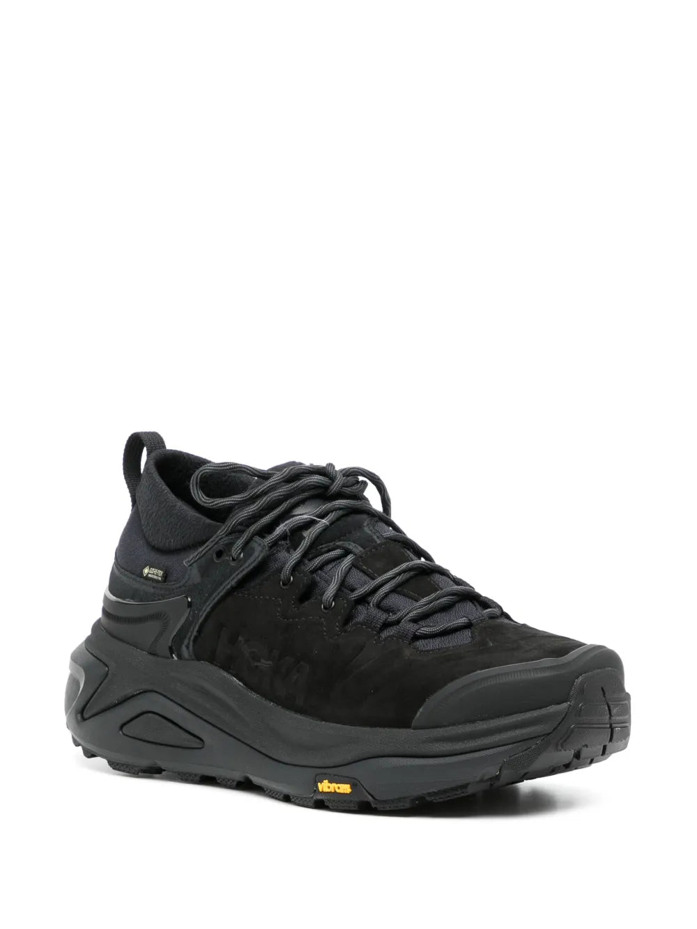 Hoka Kaha 3 Low Gtx Sneakers