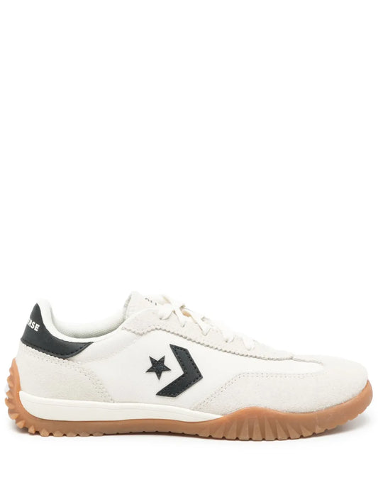 Converse Run Star Trainer