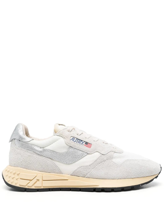 Autry Reelwind Sneakers