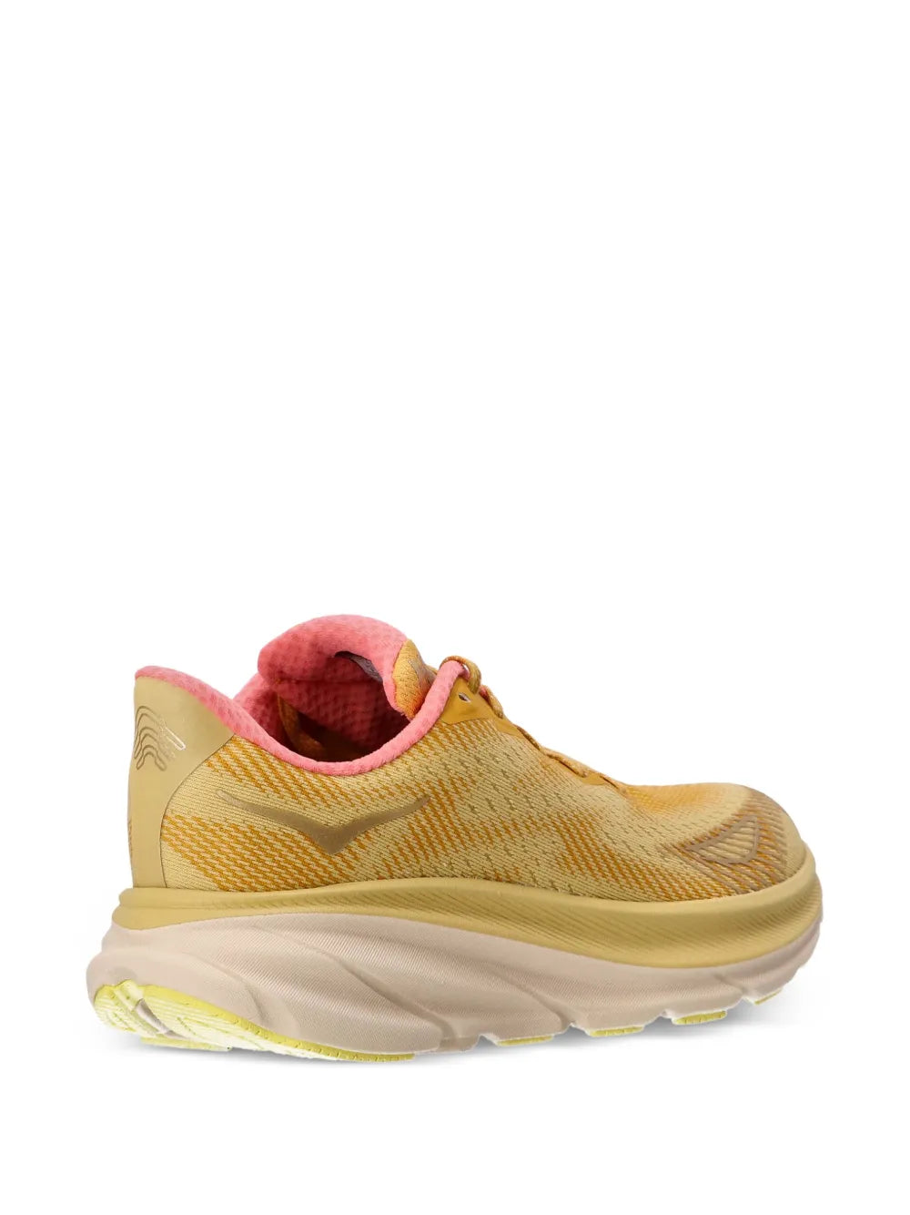 Hoka Clifton 9 Trainers
