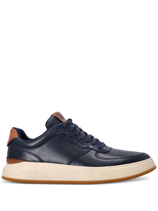Cole Haan Grandpro Crossover Sneakers