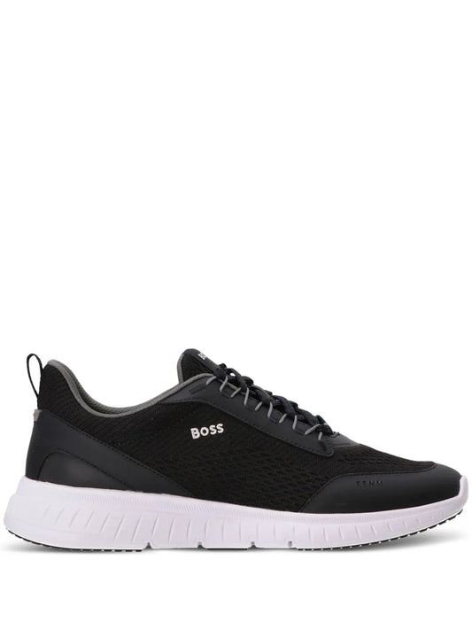 Boss Ttnm Light Sneakers