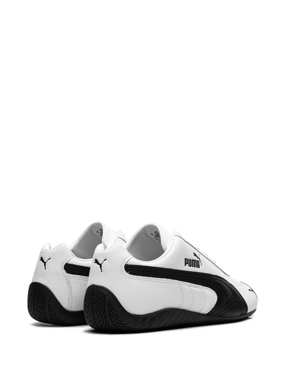 PUMA Speedcat Og