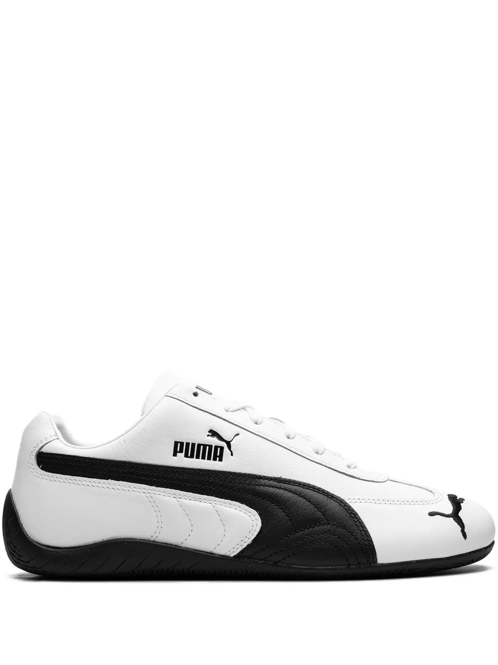 Puma Speedcat Og Sneakers