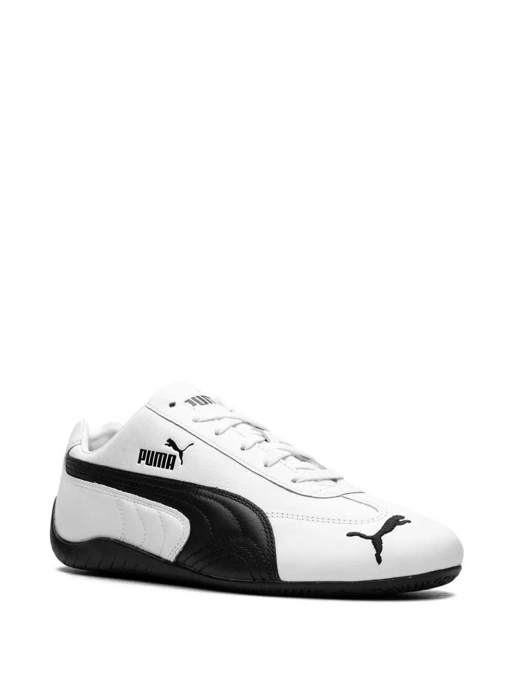 PUMA Speedcat Og