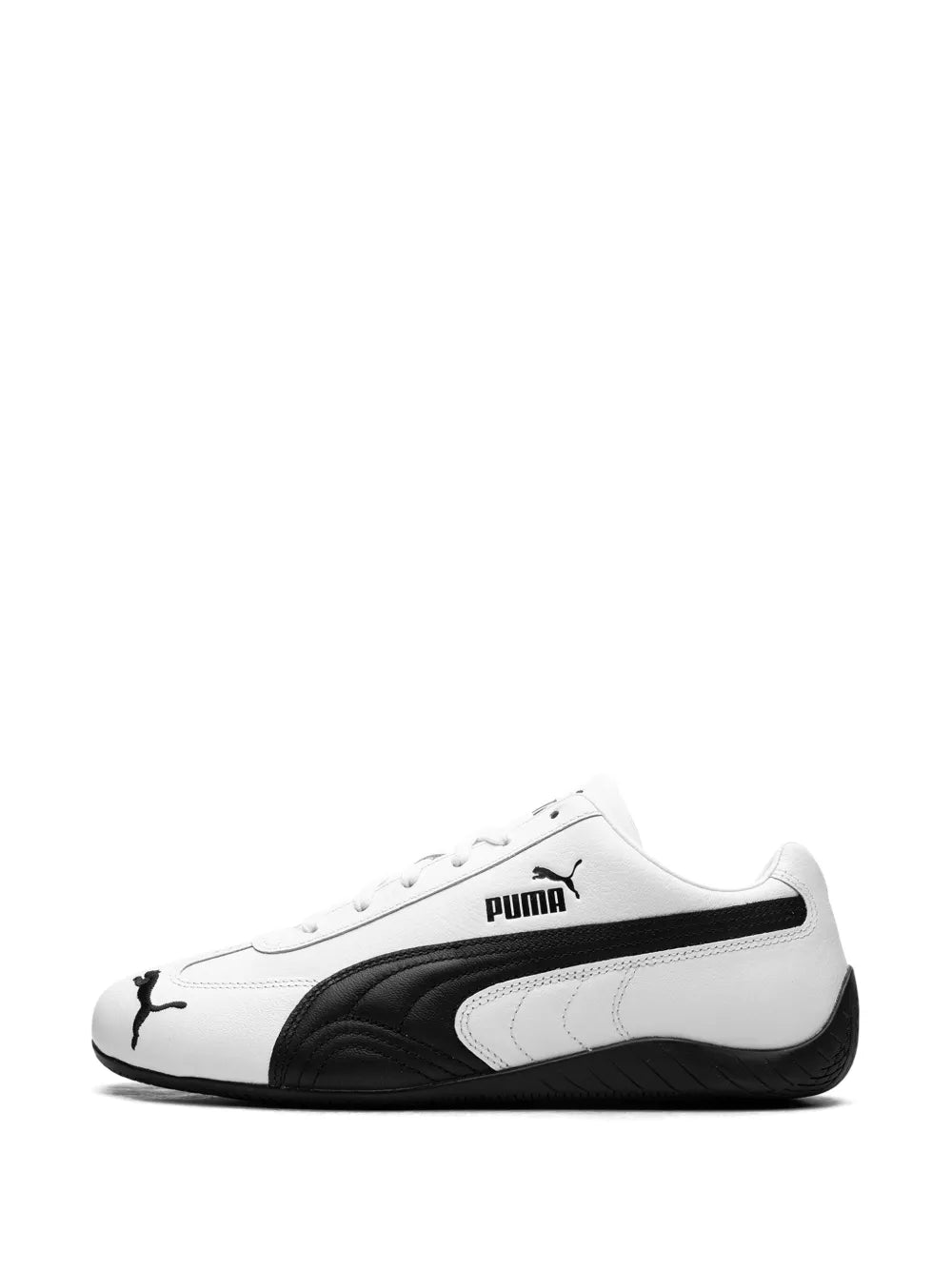 PUMA Speedcat Og