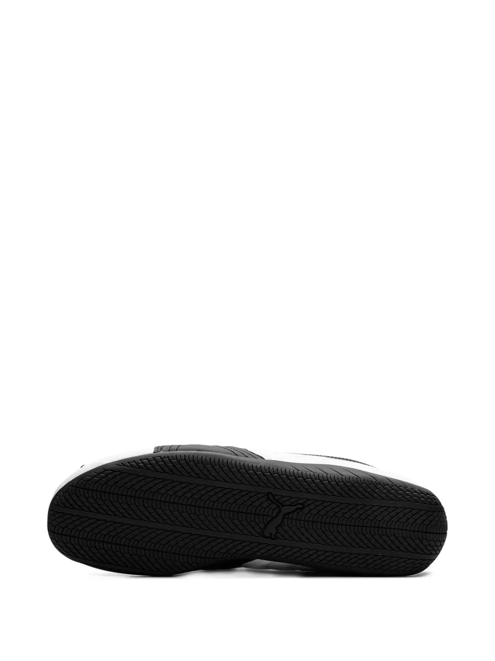 Puma Speedcat Og Sneakers