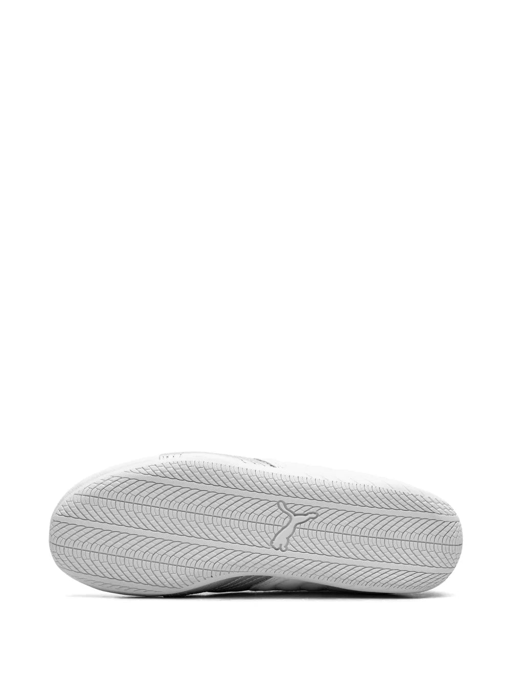 Puma Speedcat Og Leather Sneakers