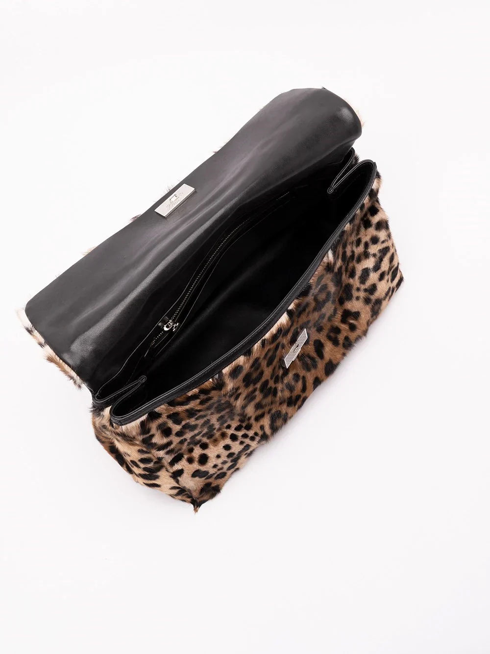 Dolce & Gabbana Women Bag