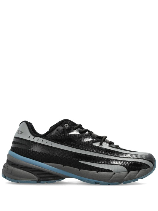Diesel D-Airspeed Sneakers