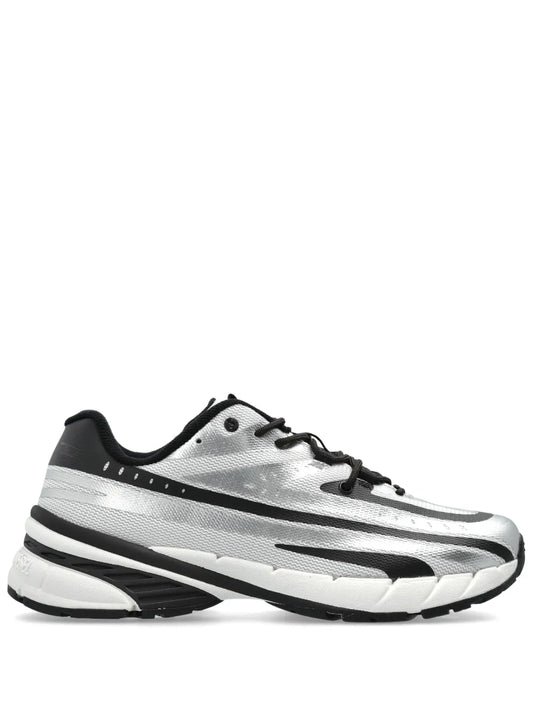 Diesel D-Airspeed Sneakers