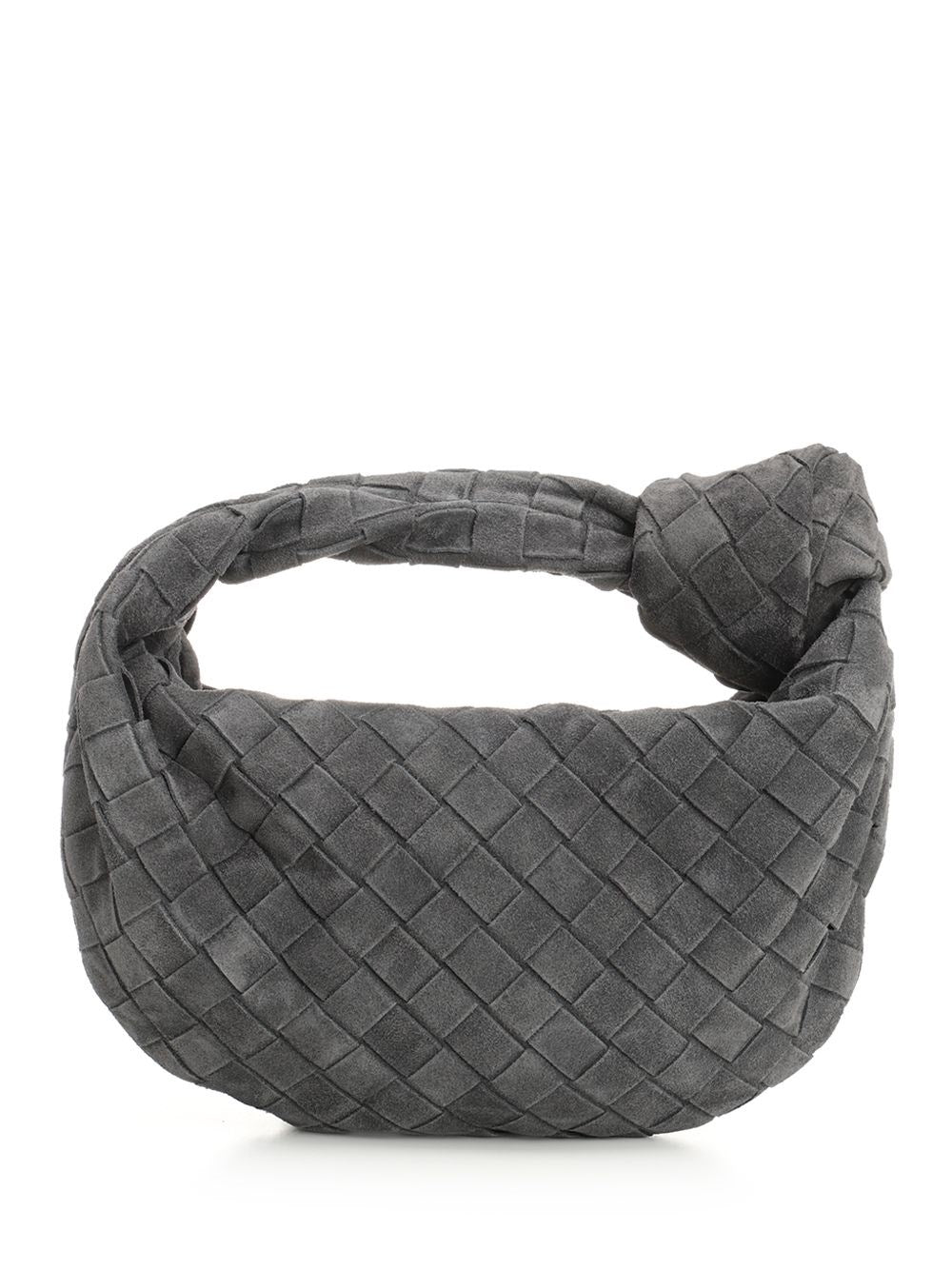 Bottega Veneta Women "Mini Jodie" Bag