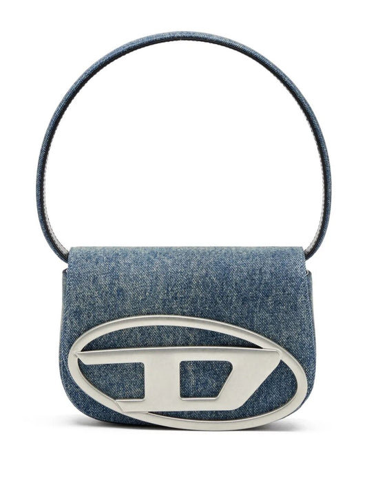 Diesel Women 1Dr Icon Bag