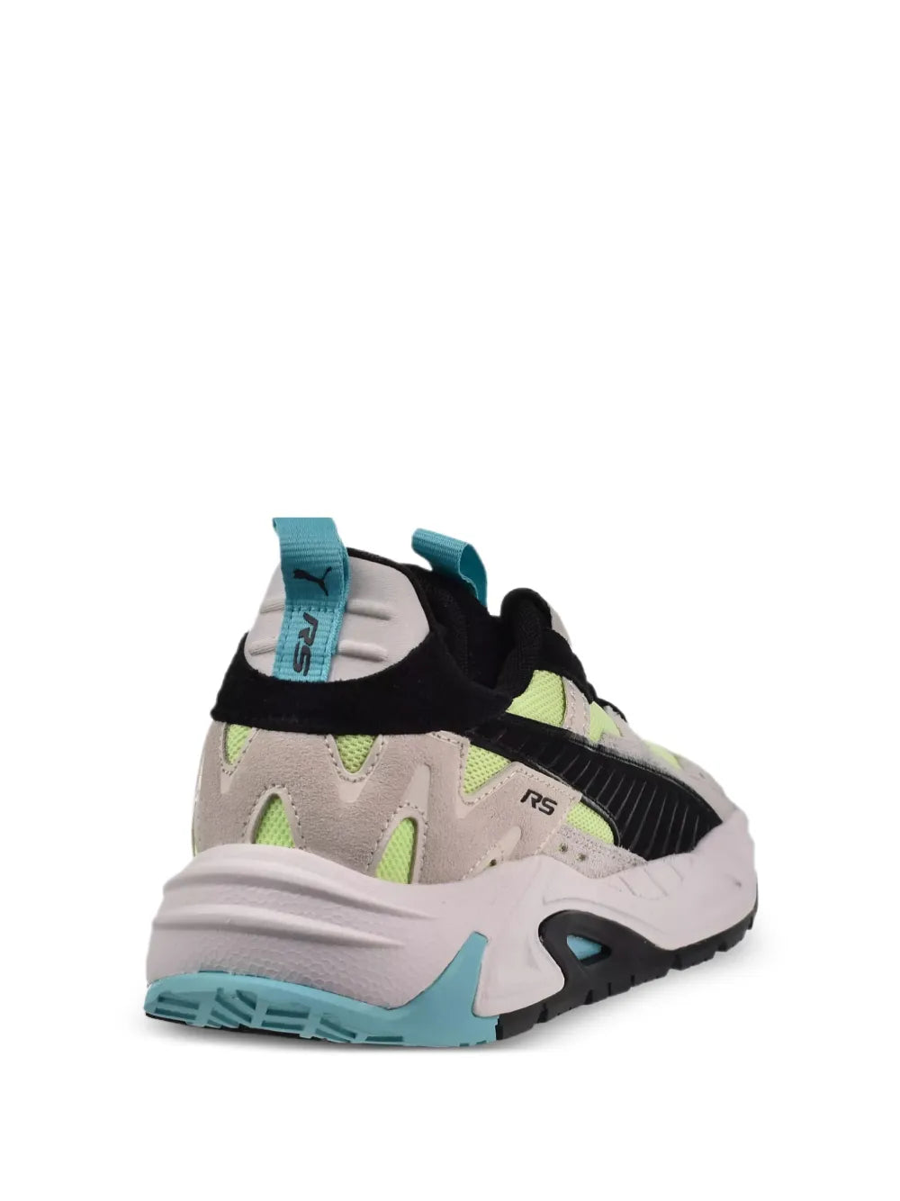 Puma Rs-Trck New Horizon Sneakers